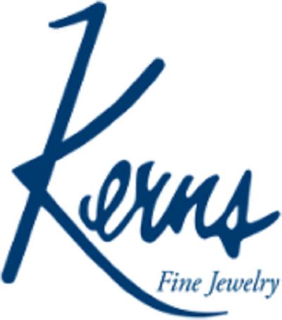 Kerns Fine Jewelry .